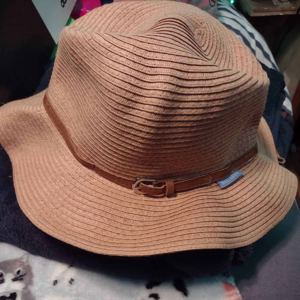 Hat
